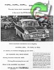 Vauxhall 1961 456.jpg